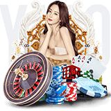 LEYU乐鱼体育全站App